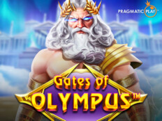 Slots plus casino bonus codes96